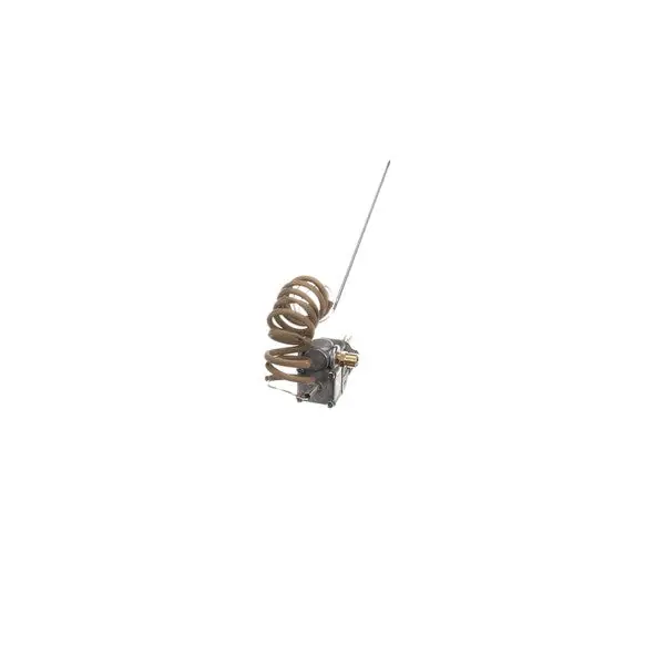 Thermostat for Turbo Air RCP1077