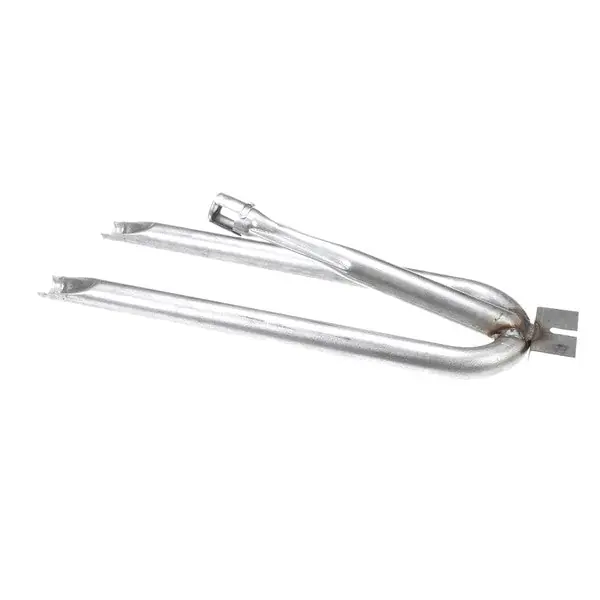 U Shaped Burner 16 Feet for Legion 404539-1