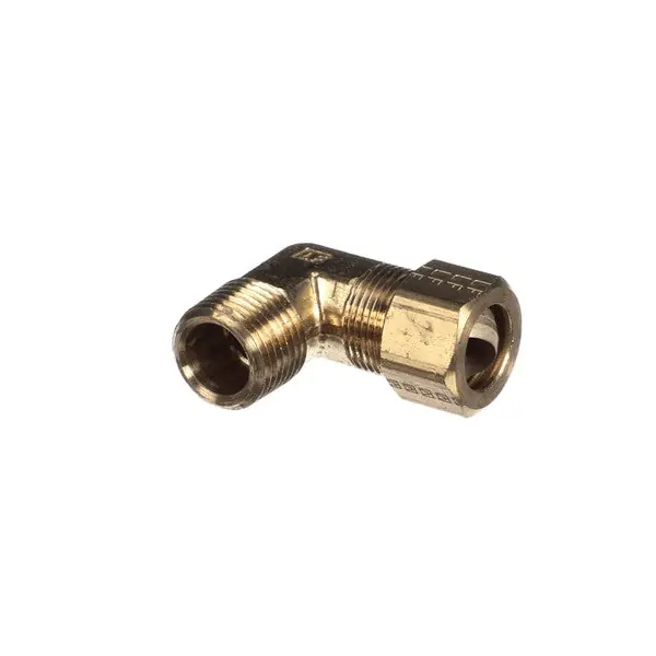 Fitting Plumbing 5/8 Compres 092-1100 for American Dish Service 092-1100
