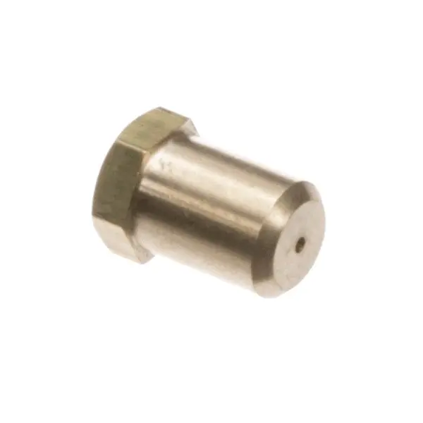 Orifice, Propane #53 LP53 Replacement MPN for Atosa ACE301040005