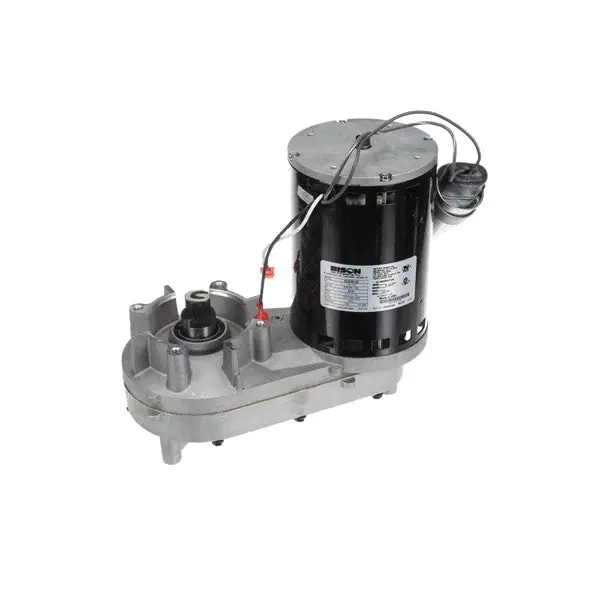 SERVICE GEARBOX 1/4 12-3151-22 for Scotsman 12-3151-22