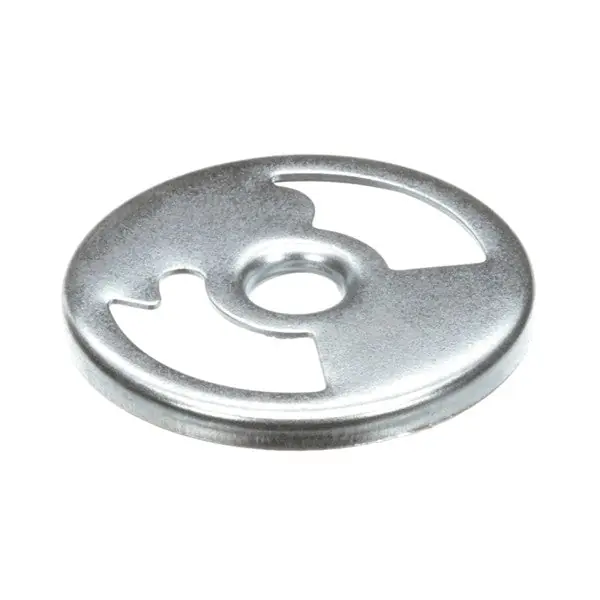 Air Shutter for All 14521-1 for Montague MTG14521-1