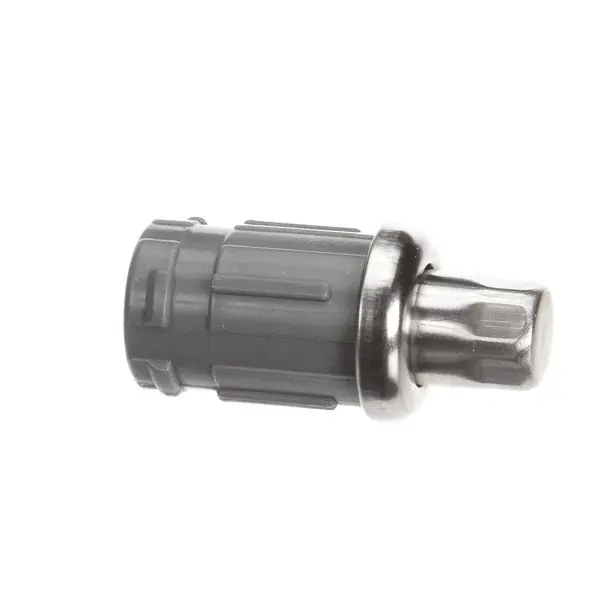 Adjustable Bullet TA-21 for Advance Tabco ADVTA-21
