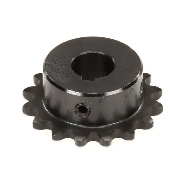 Sprocket Door for Alto-Shaam SO26620