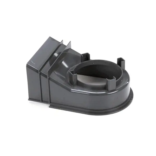 Evaporator Ice Chute for Scotsman 02-4760-01