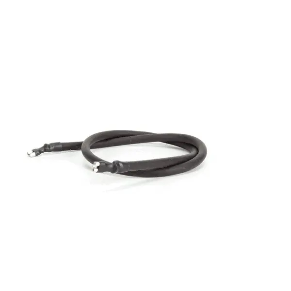 WIRE IGNITOR 3.85 INCHES 00-423813-00002 for Vulcan Hart 00-423813-00002