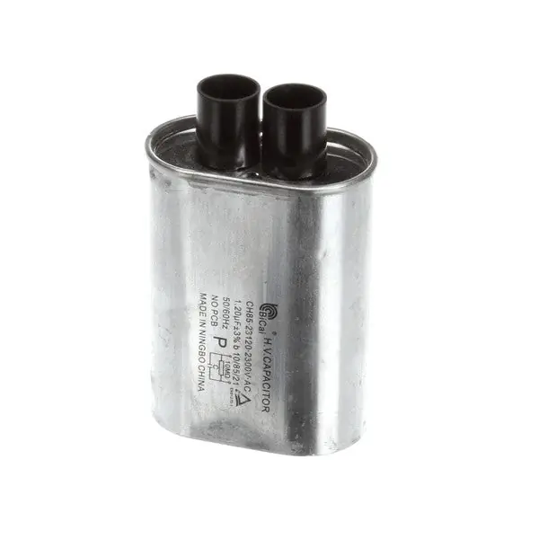Capacitor 1.2 for Amana 53002066