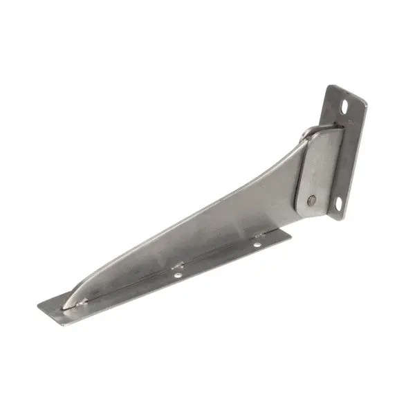 Bracket Fold Down Shelf HD BRK220 for Randell RANHD BRK220