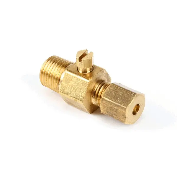 GUM VALVE 1/8 for Garland 1086199-GAR
