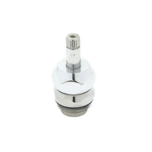 LH Spindle Assembly Big-Flo for T&S Brass 006481-40