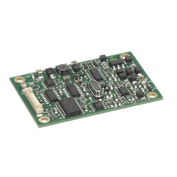 RFID KIT P0231 for Turbochef CT-104666