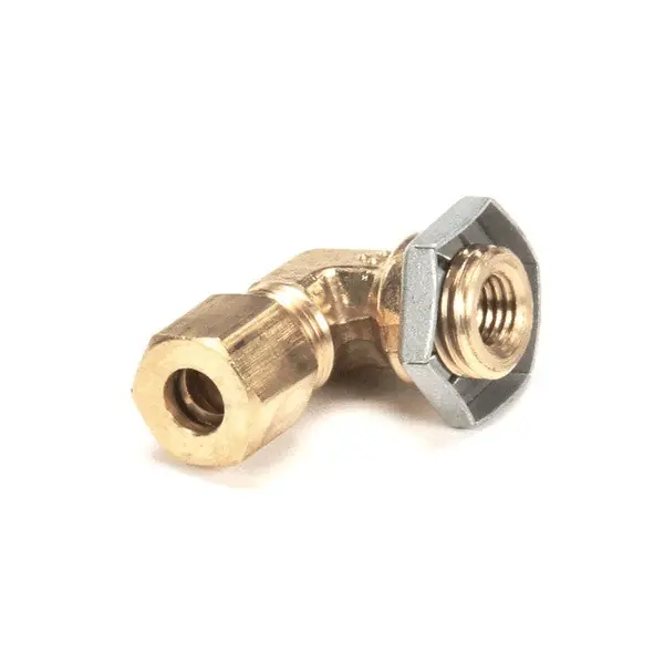 BURNER GAS PILOT TD 213504 for Duke DUK213504