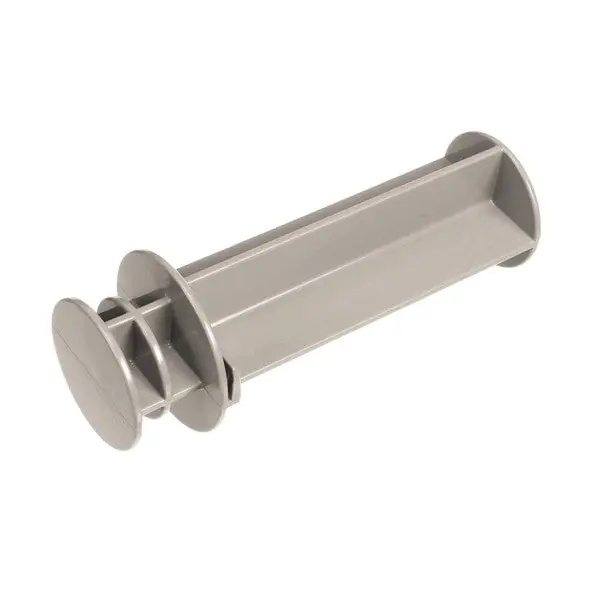 Pusher Electrolux 0D7972 for ELX0D7972