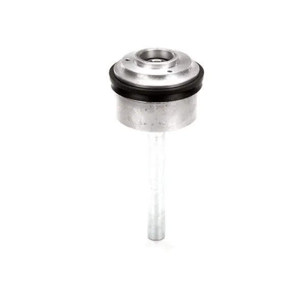 Drive Hub Assembly for Globe G00086