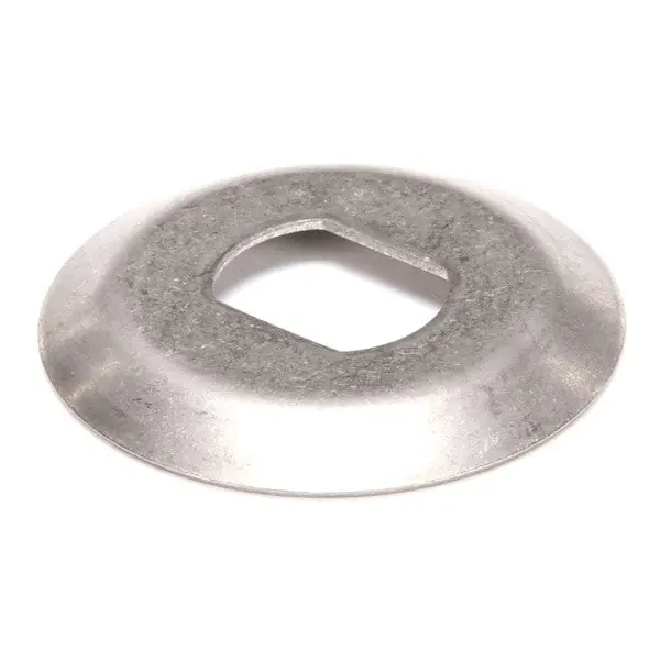 Deflector for AllPoints ROB101547