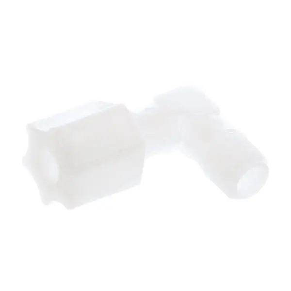 Elbow 1/8 MPT X 1/4 Comp PP 112728 for Champion CHA112728