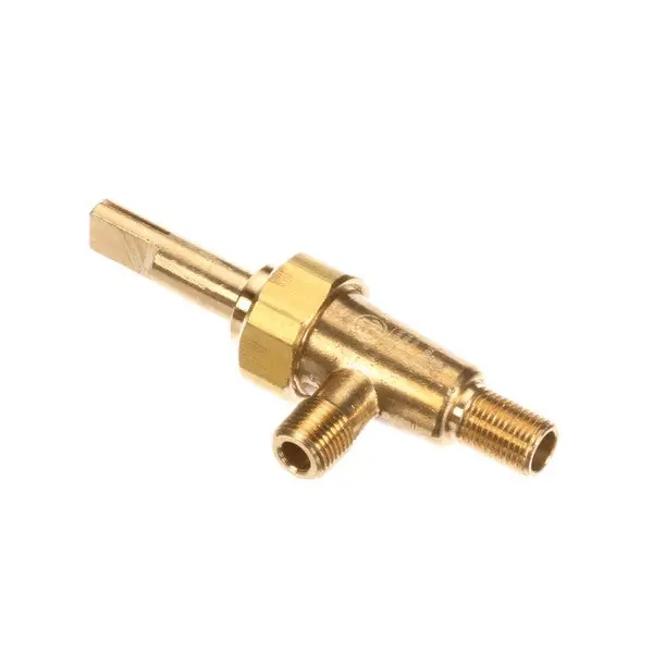 Valve LML-15 1/8-27X3/8-27 2V-R3273A for Tri-Star 2V-R3273A