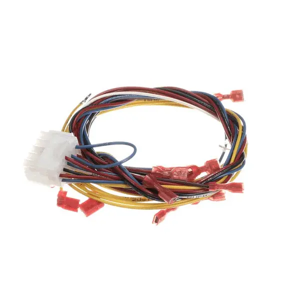HARN-HL GV MV PV TH VS-2F for Henny Penny 158115-001