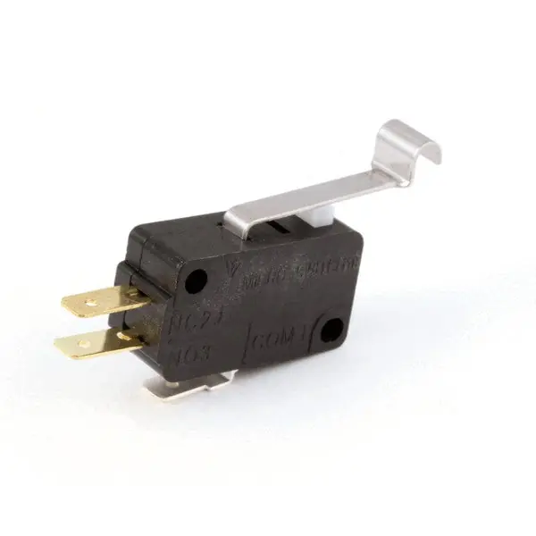 SWITCH TIMER for American Dish Service 091-3022