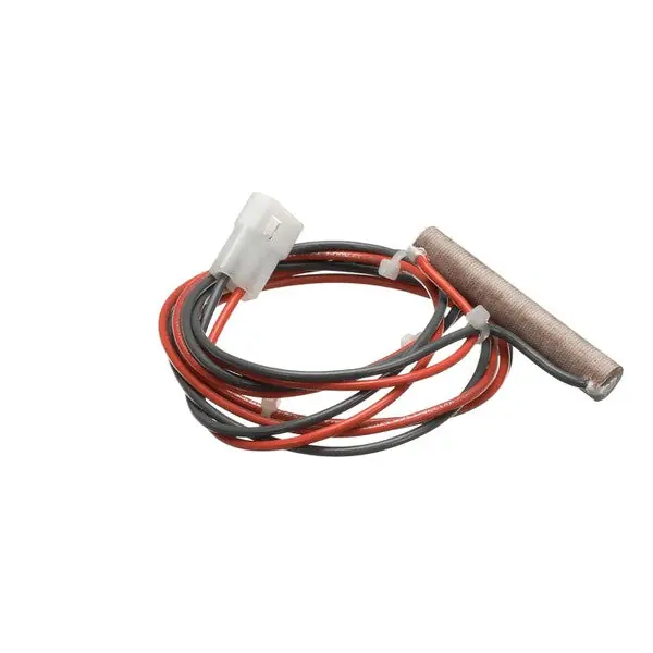 SWITCH REED ASSEMBLY 638008483 for Cornelius COR638008483