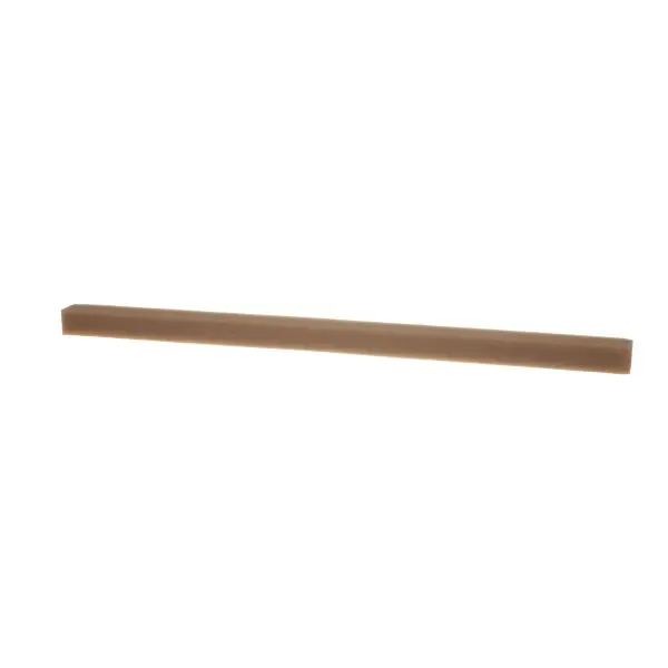 SEAL PAD BROWN 979227 for Vacmaster VCM979227