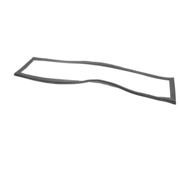 Gasket 30.375X7.375X0.625 for Arctic Air 65372