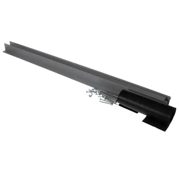 DOOR SWEEP 5844 for International Cold Storage INC5844