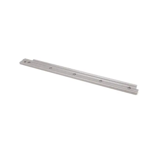 SEAL DOOR BOTTOM RIGHT 00-919949 for Hobart 00-919949