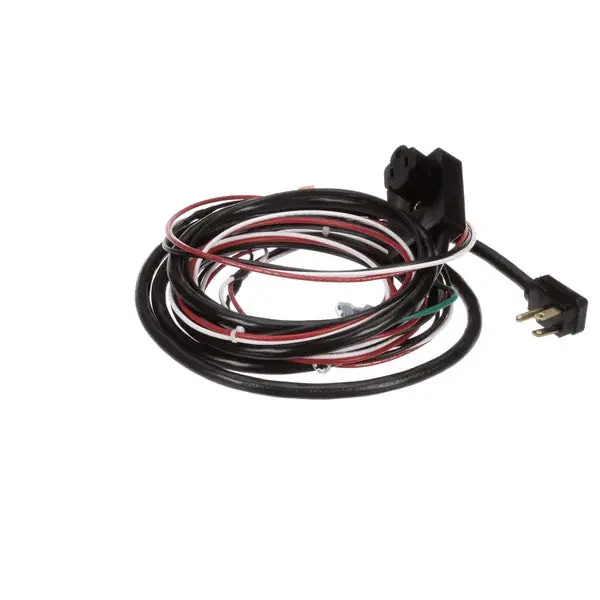 WIRE HARNESS 4, 5, 6, 8 FT BC for Perlick 65044-1