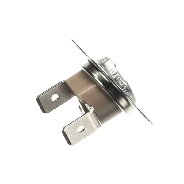 HI LIMIT for Piper Products 0113614