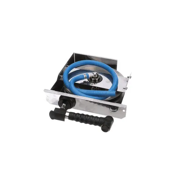 SHOWER UNIT 0CK097 for Electrolux ELX0CK097