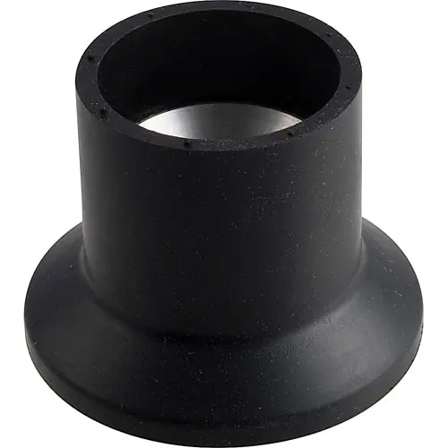 SEAL, REAR, W/ INSERT for Stoelting 666786