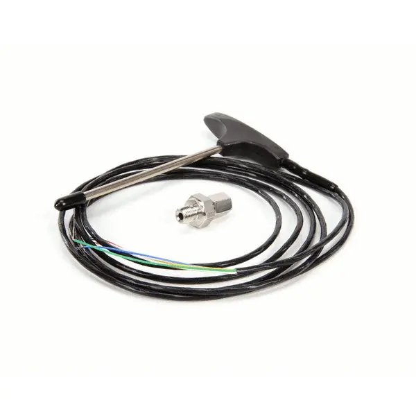 CORE TEMPERATURE SENSOR E747017 for Eloma E747017