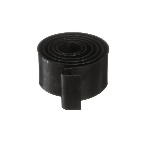 Spring Torsion 00-439838 for Hobart