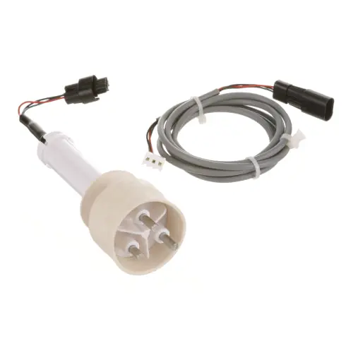PROBE, WATER LEVEL, W/HARNESS for Manitowoc 16053