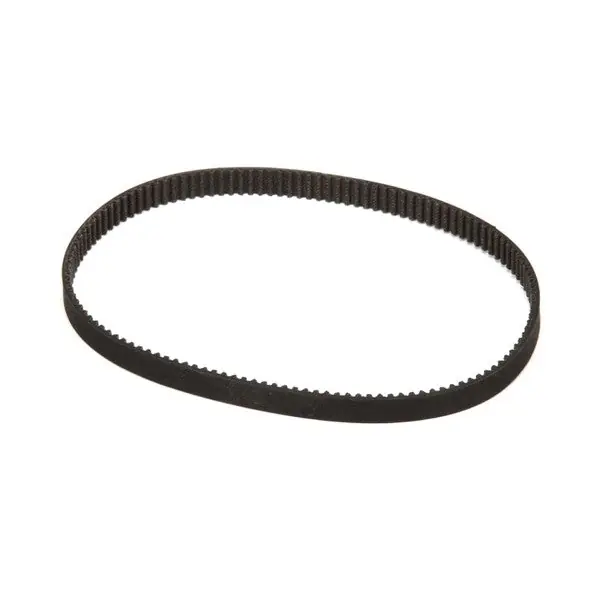 Belt 5.25 for Stoelting 1171990