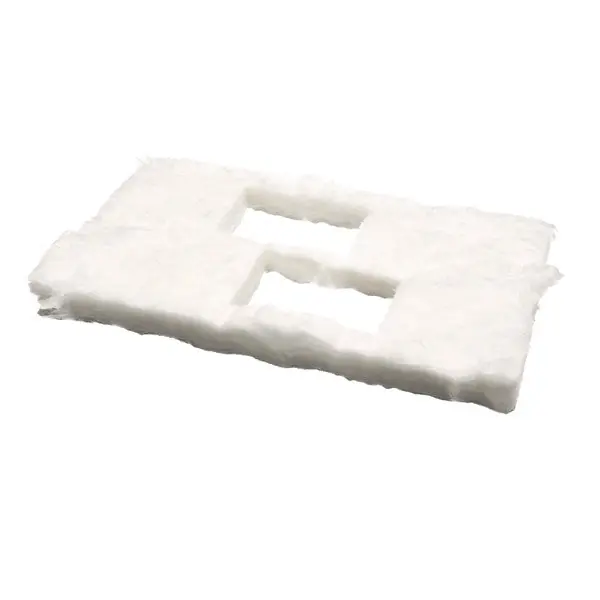 INSULATION 8074210 26225 for Henny Penny HEN26225