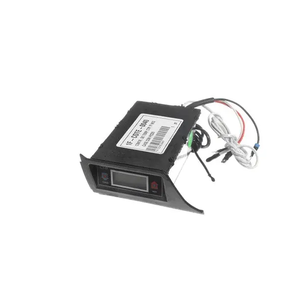 CONTROL BOARD for AllPoints 8109731