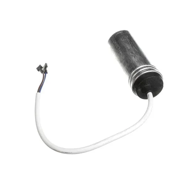CAPACITOR RUN 13556094 for Turbo Air TUA13556094