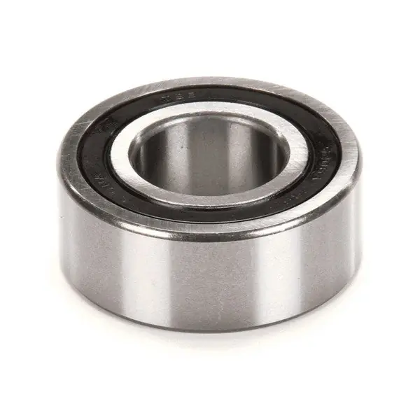 Bearing, Ball, Double Row Ang 1.181 for Hobart BB-021-35