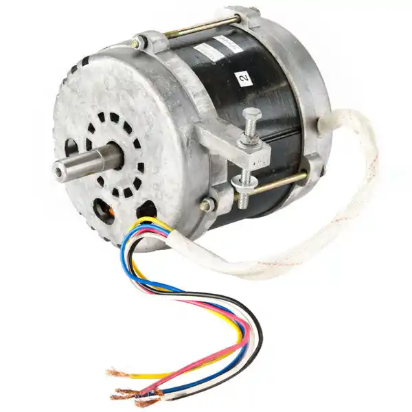 MOTOR MIX9160(#32) 1060(#60) XMIX9605 for Vollrath/Idea-Medalie XMIX9605