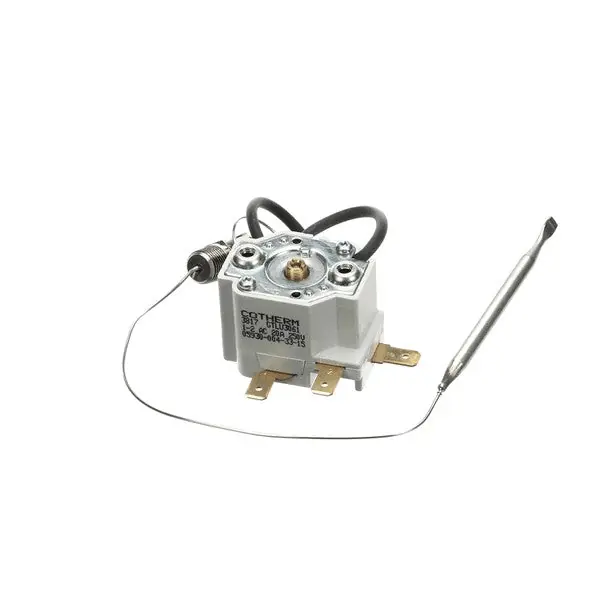 thermostat hi limit 220 deg gtlu3061 for jackson 5930-004-33-15