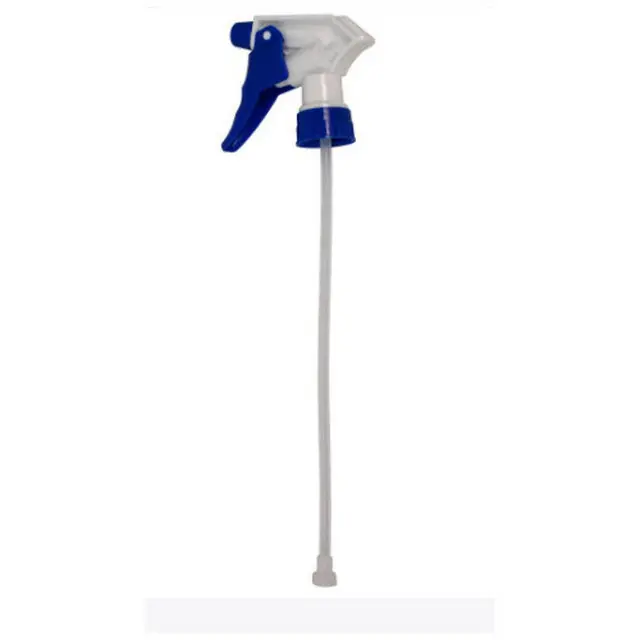 Spray Trigger Blue 2802703 for AllPoints 2802703
