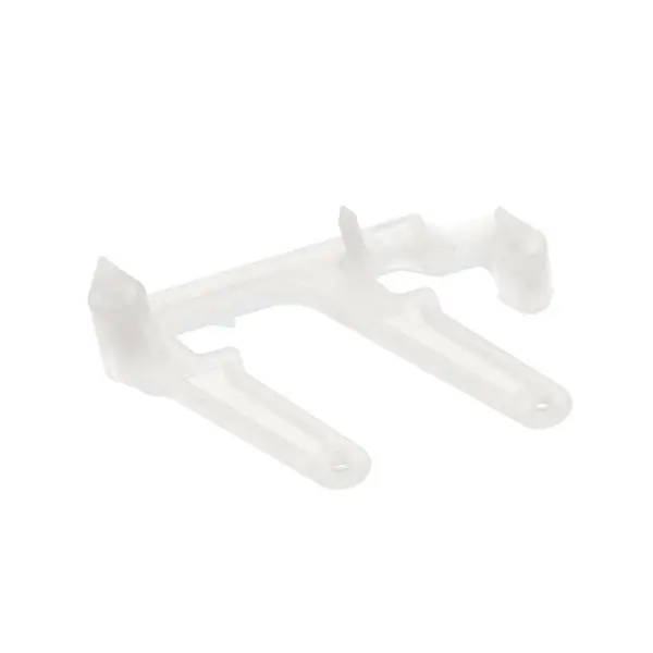 LINK DOUBLE TYPE BB 00-749431 for Hobart 00-749431