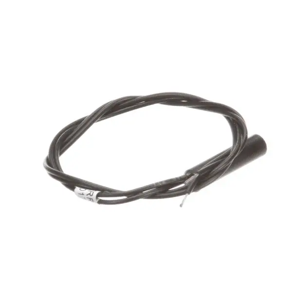 SWITCH REED 61397-01 for Saniserv 61397-01