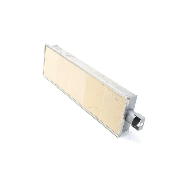 Burner Ceramic IR Large W/Wav AS-330311 for Tri-Star  AS-330311