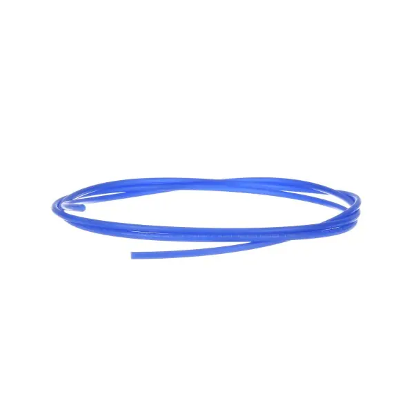 BLUE TUBE 1/4 X 100 5700-003-20-68 for jackson
