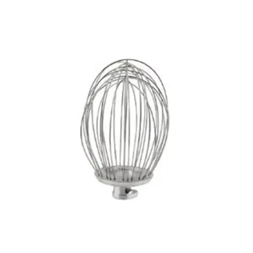 S/S Wire Whip 20 Qt 00-874792 for Hobart