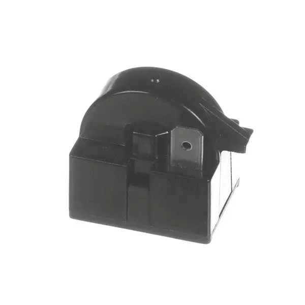 STARTING RELAY 1-0600-00042 for Kanpak 1-0600-00042