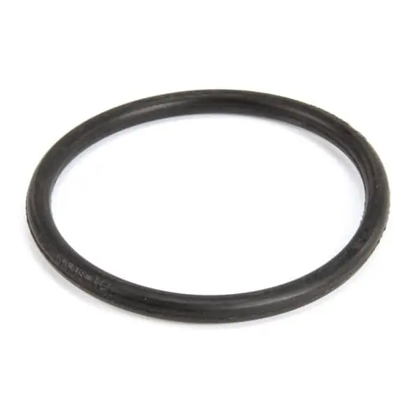 O-RING RUBBER 4 DIA 4400009 for Univex